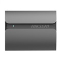 Hiksemi SHIELD T300S 500GB USB 3.1 Type-C External Hard Disk Drive 