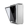 Cooler Master Master Case SL600M Case