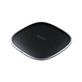 آکی  LC-C6 Wireless Charger