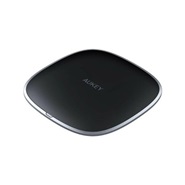 AUKEY  LC-C6 Wireless Charger