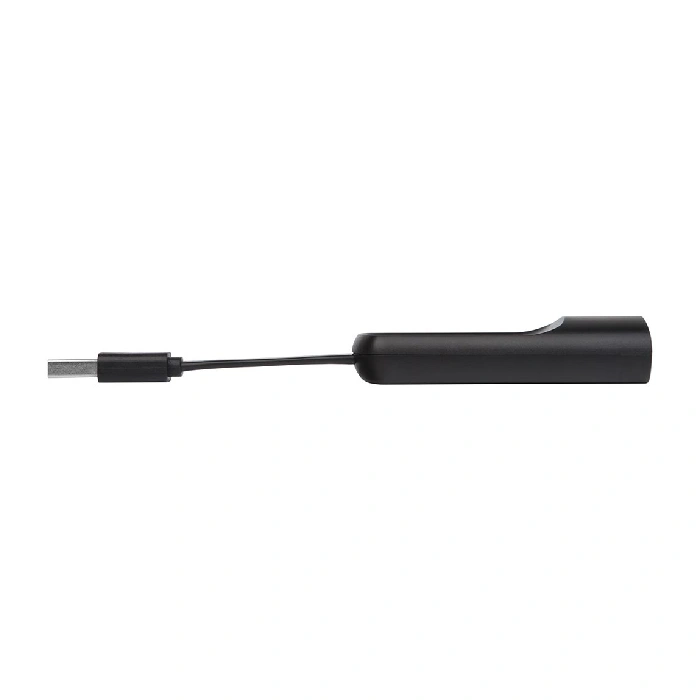 تبدیل USB به LAN تسکو مدل TLAN 210 - 3