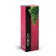 meva MA T6643 Red 
