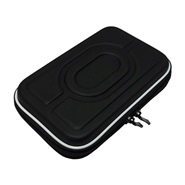 تصویر external hard case model P-902