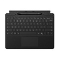Microsoft Copilot with Slim 2 Pen (Compatible For Surface Pro 8,9,10,11) Signature keyboard