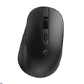 Beyond BM-1730 RF Wireless Mouse