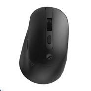 Beyond BM-1730 RF Wireless Mouse