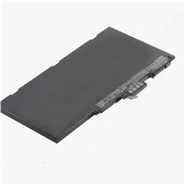 HP EliteBook 840-G3_CS03XL ORG Battery Laptop