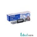 Brother TN-8000 Toner