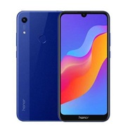 Huawei Honor 8A LTE 32GB Dual SIM Mobile Phone