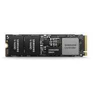 Samsung PM9A1 PCIe Gen4 x4 1TB M.2 Internal SSD