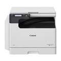 Canon imageRUNNER 2224 A3 Monochrome Multifunctional Photocopier