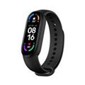 Xiaomi Mi band 6