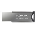 Adata UV350 128GB Flash Memory 