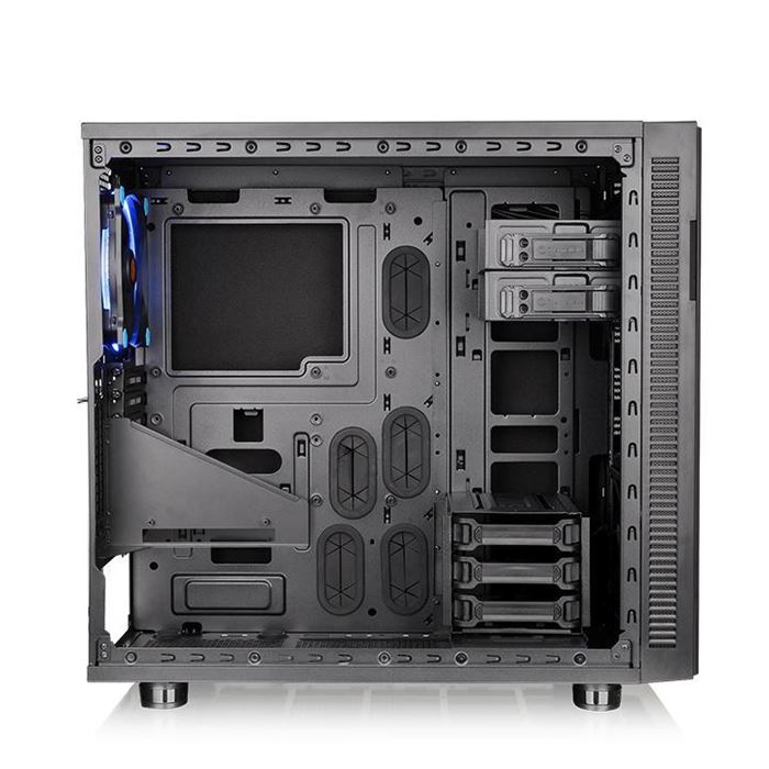 کیس ترمالتک سوپرسور اف 31 تمپرد گلس ادیشن - 7