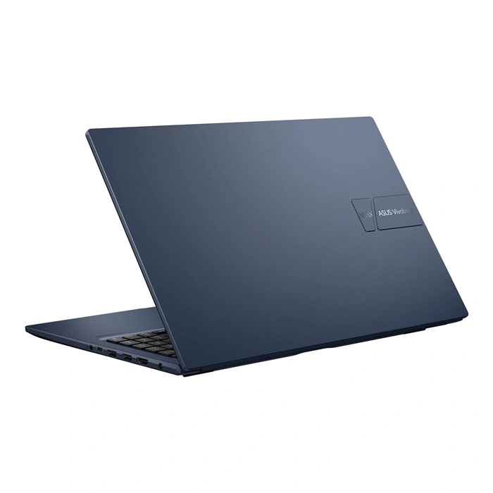 لپ تاپ 15.6 اینچی ایسوس مدل Vivobook 15 X1504MA Core 5 320 8GB DDR5 512GB SSD IPS Backlit  - 7