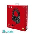 Adata Precog H50 Headset