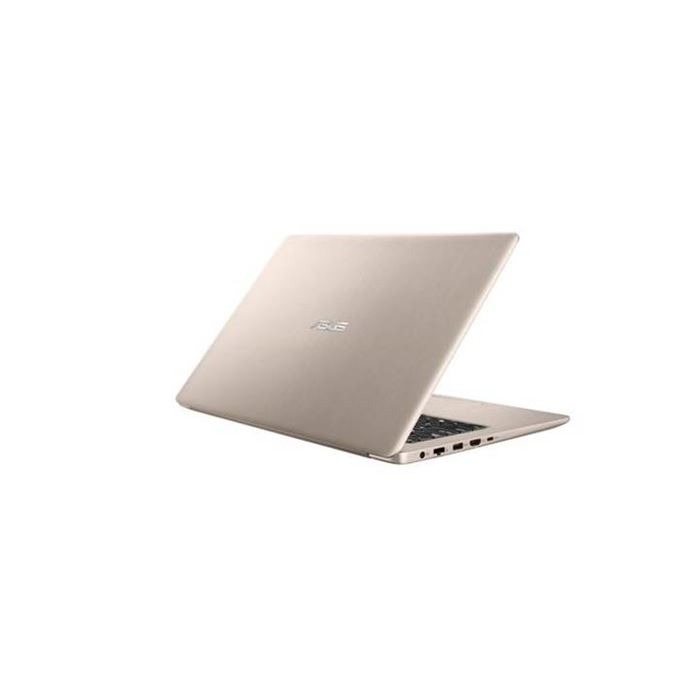 ASUS N580VD -Core i7-16GB-2T+256GB-4GB - 6