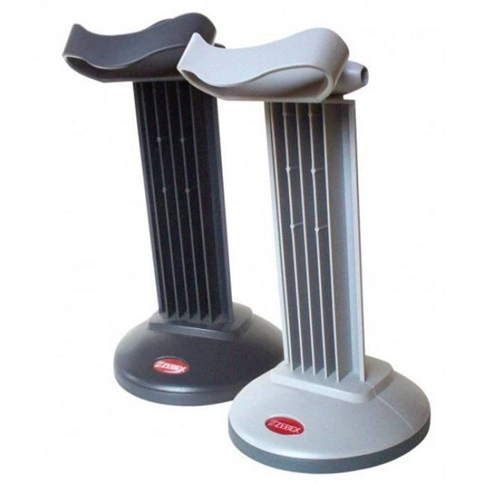 بارکدخوان زبکس Z-3100 - 5