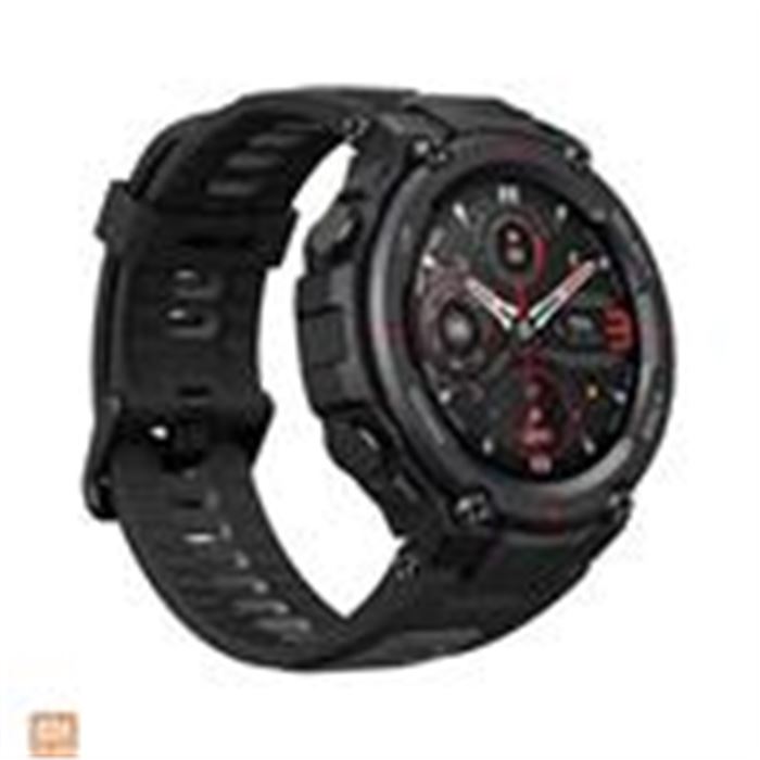 ساعت هوشمند amazfit trex pro شیائومی