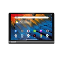 Lenovo YogaSmart  YT-X705X 64GB Tablet
