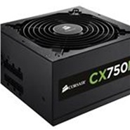 Corsair CX750M 80 PLUS Power Supply