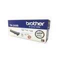 Brother TN-2405 Toner Cartridge