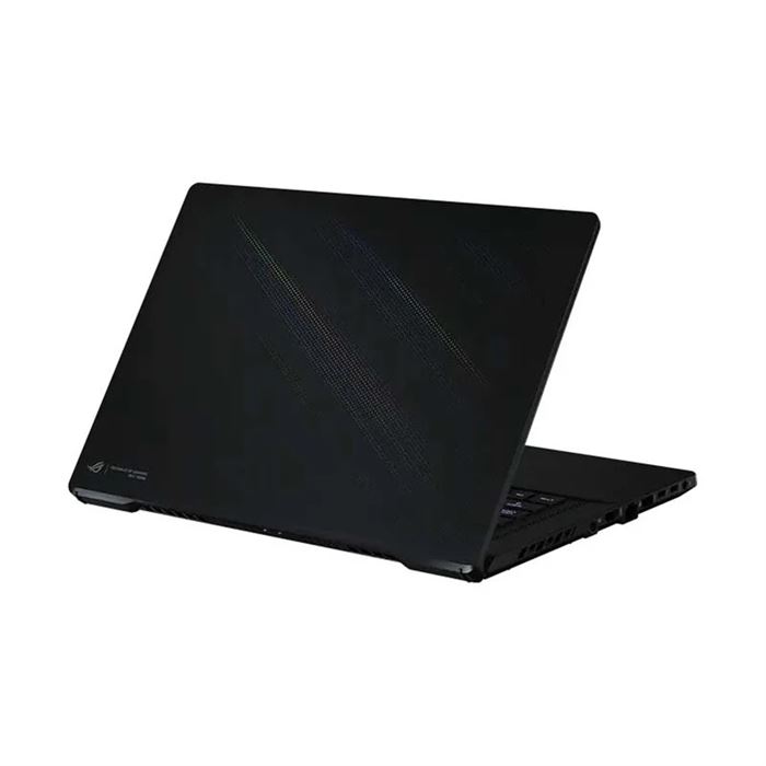 لپ تاپ ایسوس ۱۶ اینچی مدل ROG Zephyrus M16 GU603ZW Core i9 12900H 32GB 1TB SSD - 5