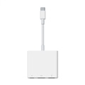 Apple USB-C to Digital AV Multiport Adapter