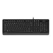 A4tech FK10 STYLER Wired Keyboard