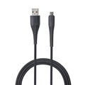 Beyond BA-303 USB To Micro USB Cable 1m