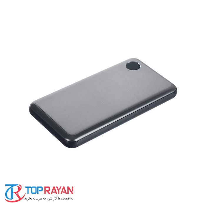 شارژر همراه تسکو مدل TP 866L ظرفیت 10000mAh - 2