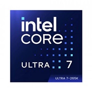 پردازنده اینتل Intel Core Ultra 7 265K با باکس