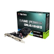 Neo Forza GT710-4GB DDR3 Graphic Card