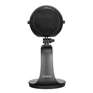 Boya BY-PM300 Microphone