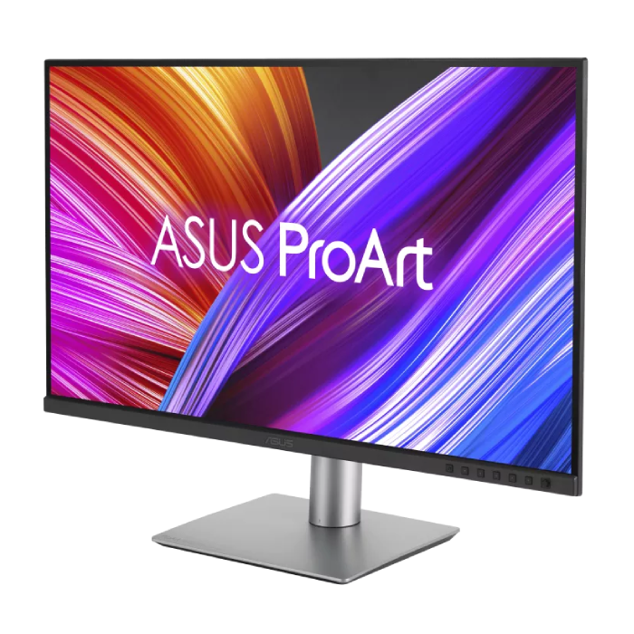 مانیتور 31.5 اینچ ایسوس مدل ProArt PA329CRV - 3