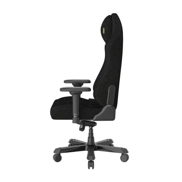 صندلی گیمینگ دی ایکس ریسر مدل Dxracer Master Series 2025 XL Fabric - 6