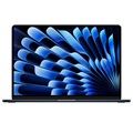 Apple MacBook Air MC6L4 2025 M4 24GB 512GB SSD 15.3 inch Laptop