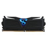 تصویر Super Luce DDR4 16GB 2400MHz CL15 Single Channel Desktop RAM