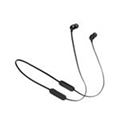 JBL TUNE 125 BT Wireless in-ear headphones