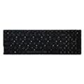ASUS VivoBook K556 Black Notebook Keyboard