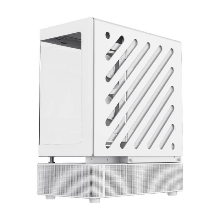 کیس گیمینگ گیم مکس N80  - 8