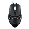 Proone PMG20 Gaming Wired Mouse