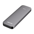 Hiksemi Elite USB 3.2 Gen 2 1TB External SSD