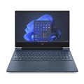 HP Victus 15 FA1657NR - i7 13620H 16GB 512GB SSD 8GB RTX 4060 FHD 15.6 Inch Laptop