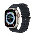 Haino Teko T93 Ultra Max Smart Watch