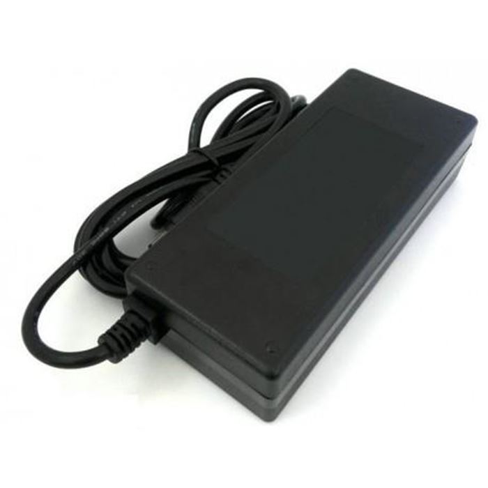 Acer 19V 6.3A Laptop Adaptor - 5