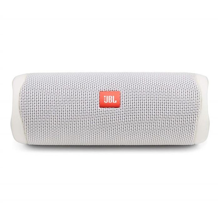 jbl mini speaker charger