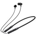 Lenovo QE03 Bluetooth Handsfree