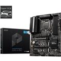 MSI Z590-A PRO LGA 1200 Motherboard