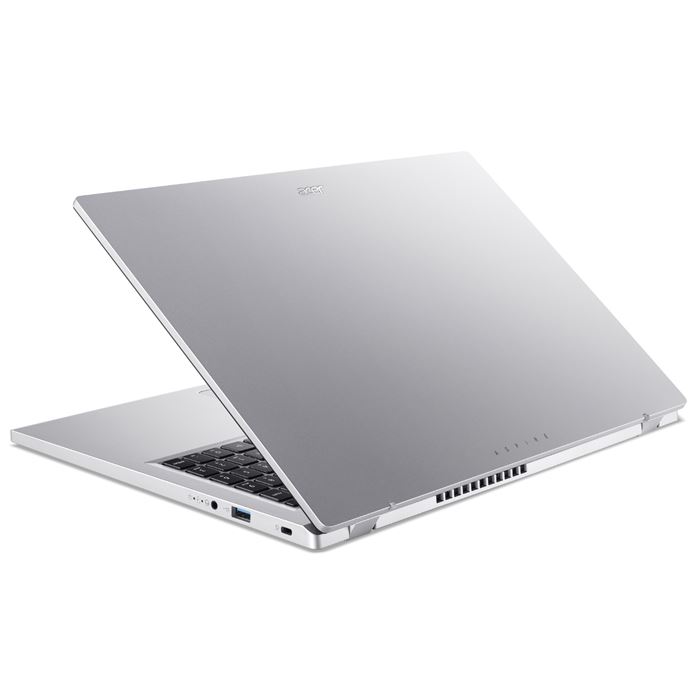 لپ تاپ 15.6 اینچی ایسر مدل Aspire Go 15 AG15 42P پردازنده Ryzen 7 7730U رم 16GB DDR4 حافظه 512GB SSD گرافیک AMD Radeon - 5